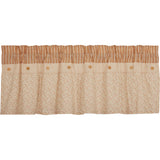 70090-Camilia-Ruffled-Valance-19x60-image-5