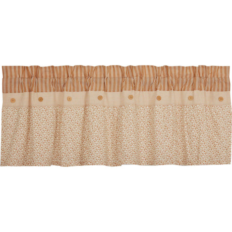 70090-Camilia-Ruffled-Valance-19x60-image-5