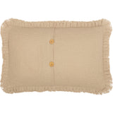 51180-Burlap-Vintage-Pillow-w-Fringed-Ruffle-14x22-image-6
