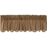 53626-Cedar-Ridge-Valance-Scalloped-16x60-image-6