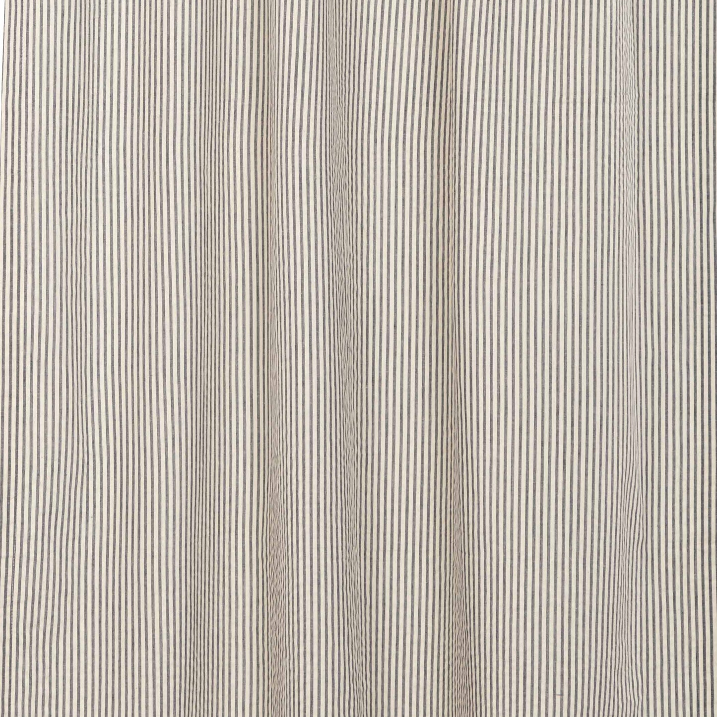 51223-Hatteras-Seersucker-Blue-Ticking-Stripe-Prairie-Long-Panel-Set-of-2-84x36x18-image-7