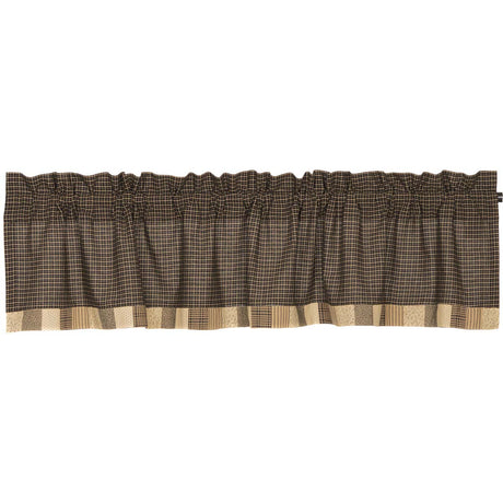 7201-Kettle-Grove-Valance-Block-Border-16x72-image-6