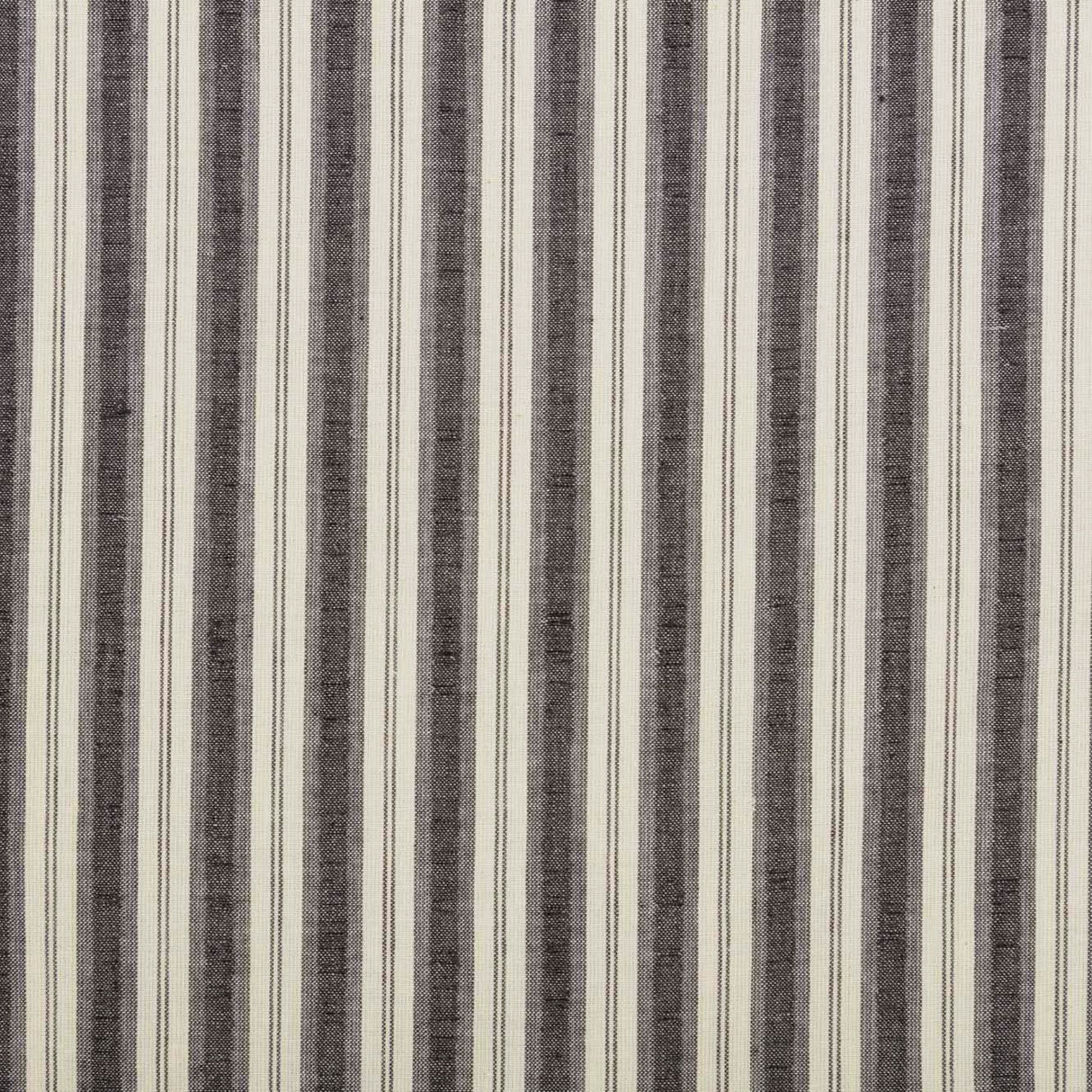 69954-Ashmont-Ticking-Stripe-Panel-Set-of-2-84x40-image-1