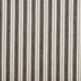 69954-Ashmont-Ticking-Stripe-Panel-Set-of-2-84x40-image-1