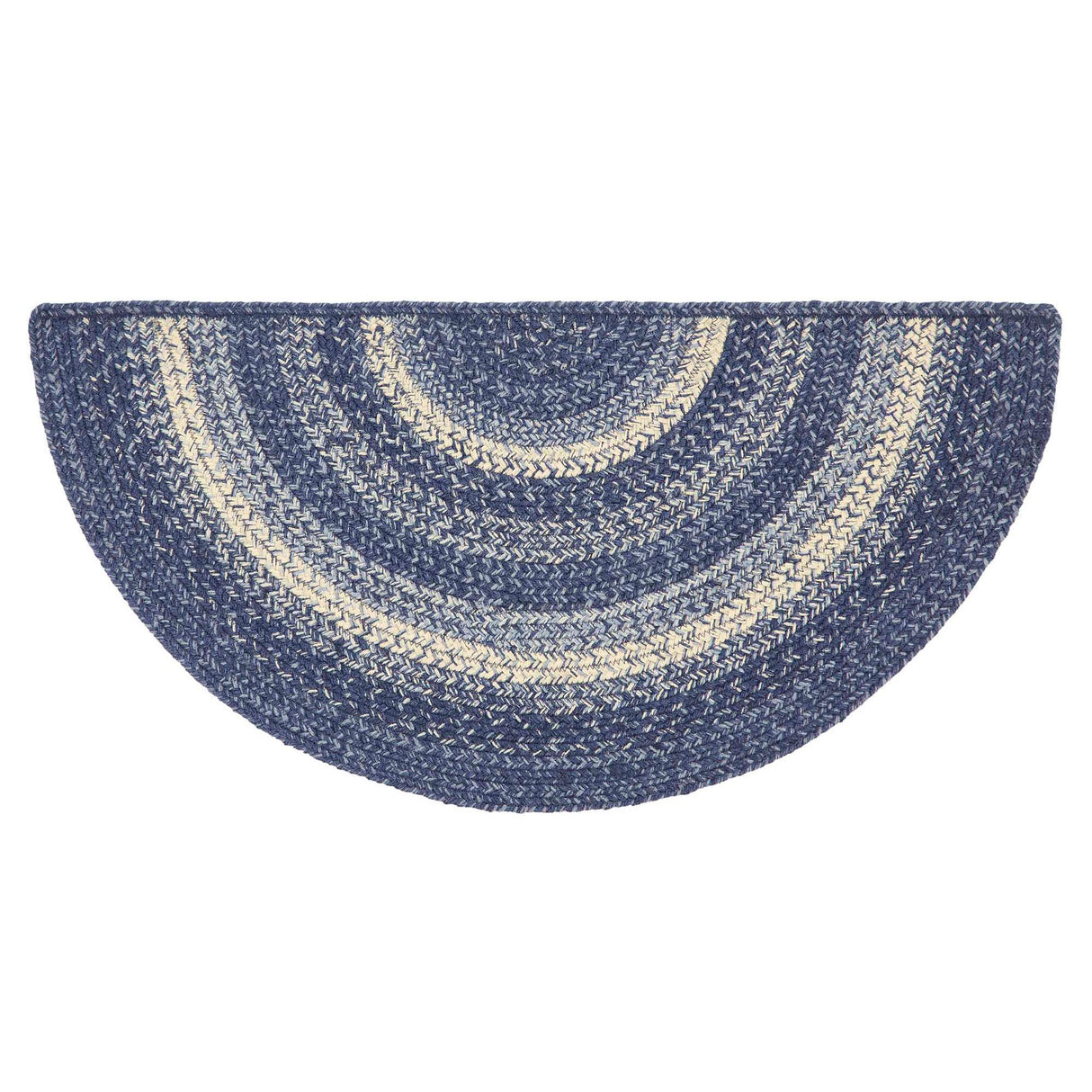 67079-Great-Falls-Blue-Jute-Rug-Half-Circle-w-Pad-16.5x33-image-5