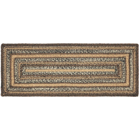 67247-Espresso-Jute-Rect-Runner-13x36-image-4