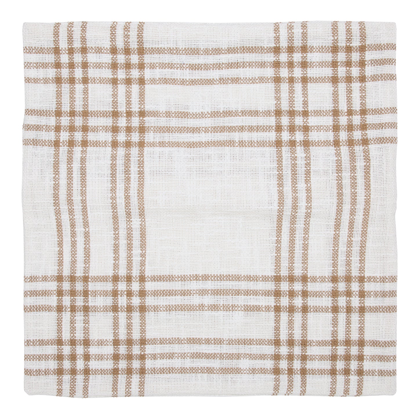 80540-Wheat-Plaid-Fabric-Pillow-Cover-18x18-image-4