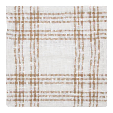 80540-Wheat-Plaid-Fabric-Pillow-Cover-18x18-image-4