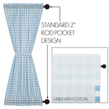 69896-Annie-Buffalo-Blue-Check-Door-Panel-72x40-image-4