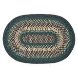 81410-Pine-Grove-Jute-Rug-Oval-w-Pad-20x30-image-5