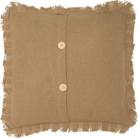 32993-Burlap-Natural-Pillow-w-Fringed-Ruffle-16x16-image-6