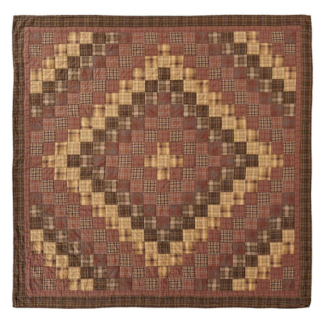 14951-Prescott-King-Quilt-110Wx97L-image-4