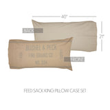 56695-Grace-Feed-Sack-King-Pillow-Case-Set-of-2-21x40-image-1