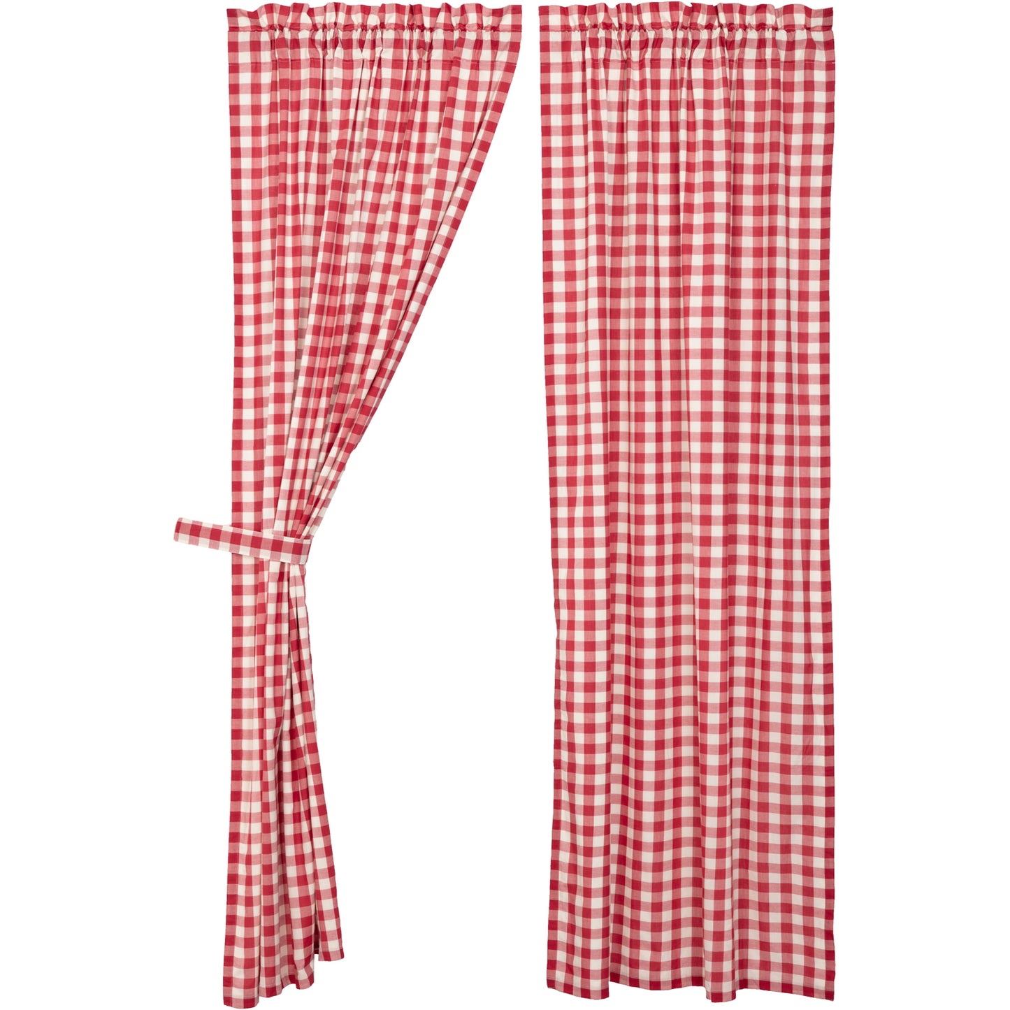 51125-Annie-Buffalo-Red-Check-Panel-Set-of-2-84x40-image-6