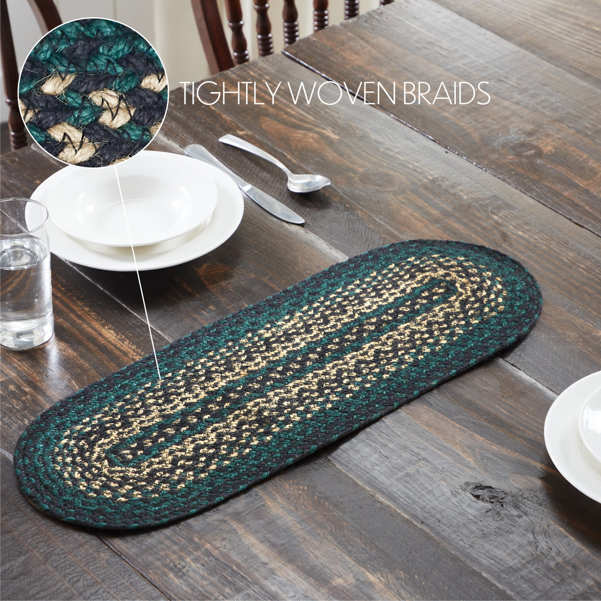 81404-Pine-Grove-Jute-Oval-Runner-8x24-image-2