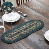 81404-Pine-Grove-Jute-Oval-Runner-8x24-image-2