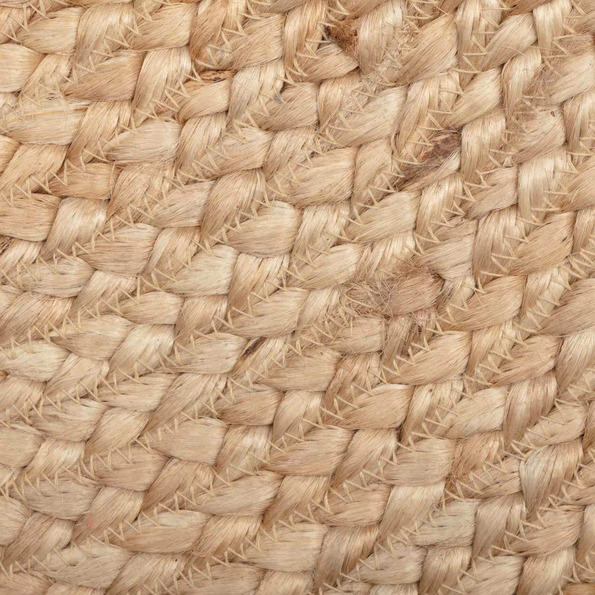 69384-Natural-Jute-Rug-Oval-w-Pad-20x30-image-9