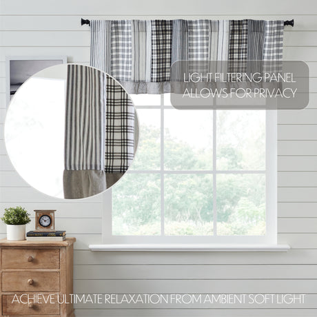 80464-Sawyer-Mill-Black-Patchwork-Valance-19x72-image-2