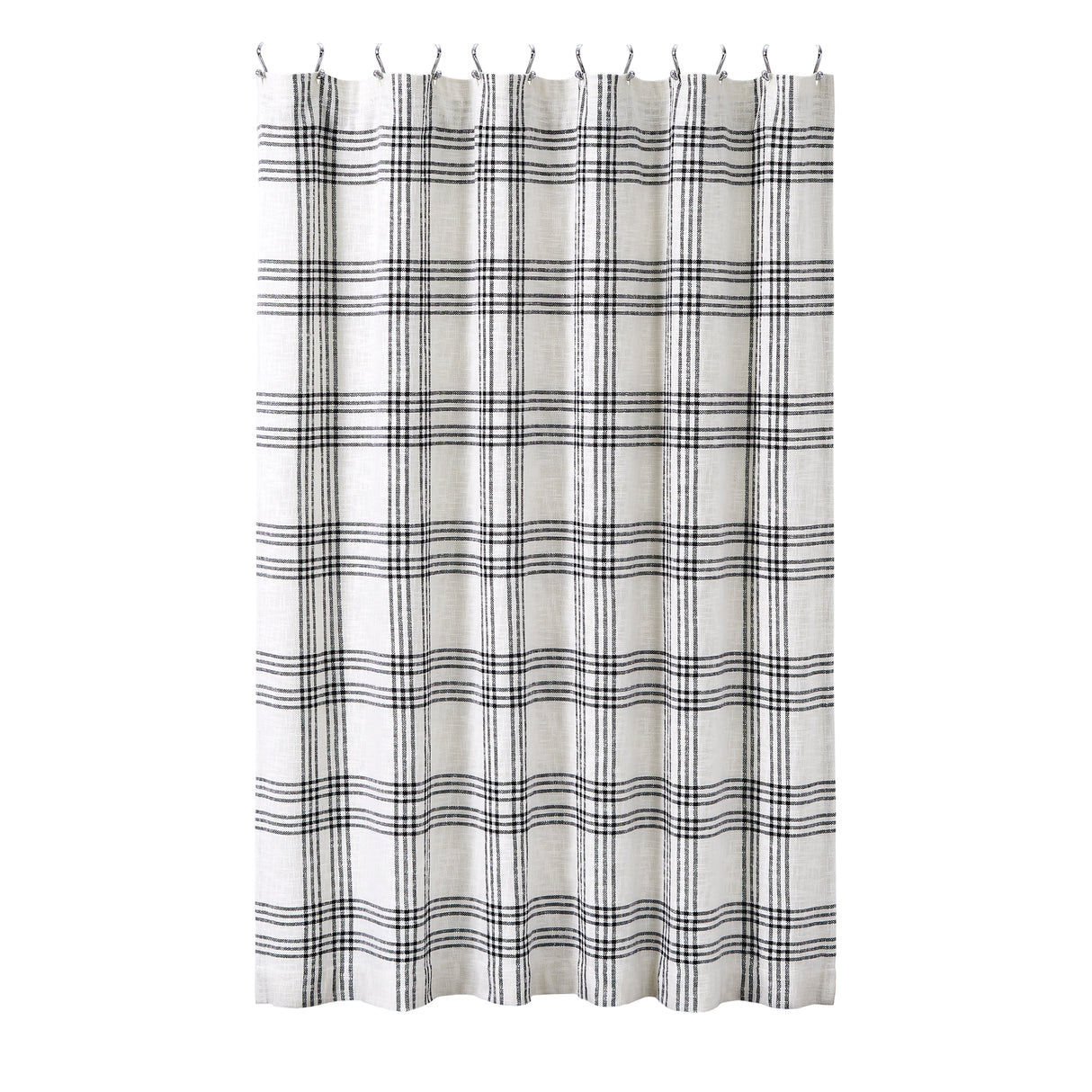 80306-Black-Plaid-Shower-Curtain-72x72-image-6