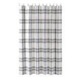 80306-Black-Plaid-Shower-Curtain-72x72-image-6