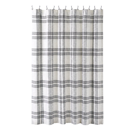 80306-Black-Plaid-Shower-Curtain-72x72-image-6