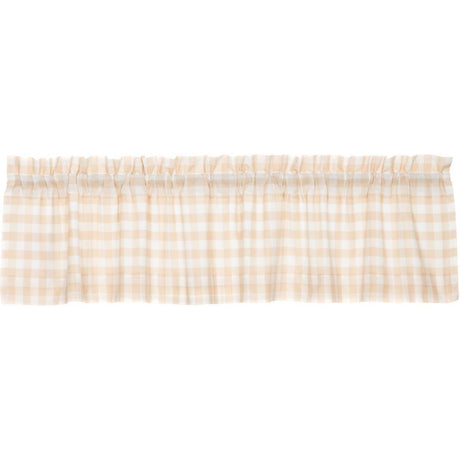 40434-Annie-Buffalo-Tan-Check-Valance-16x72-image-6