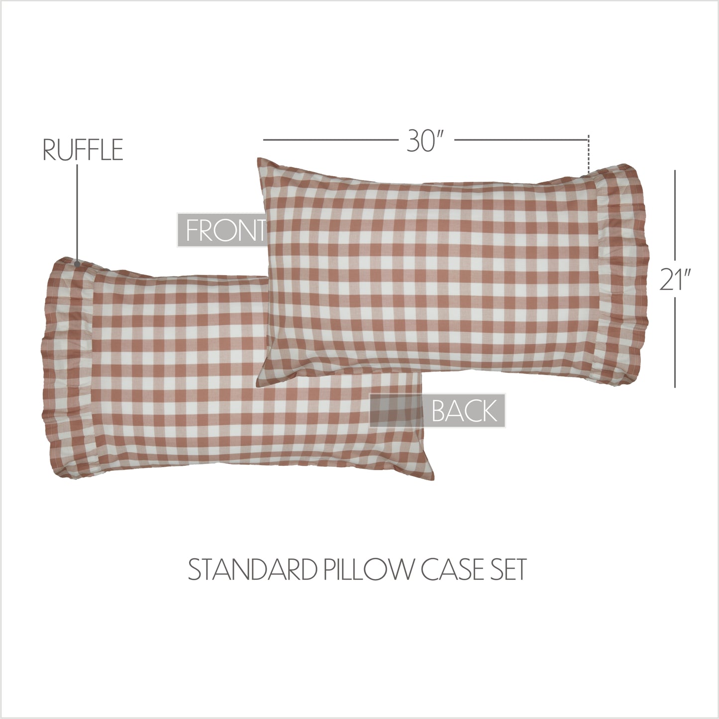 69925-Annie-Buffalo-Portabella-Check-Standard-Pillow-Case-Set-of-2-21x30-4-image-3