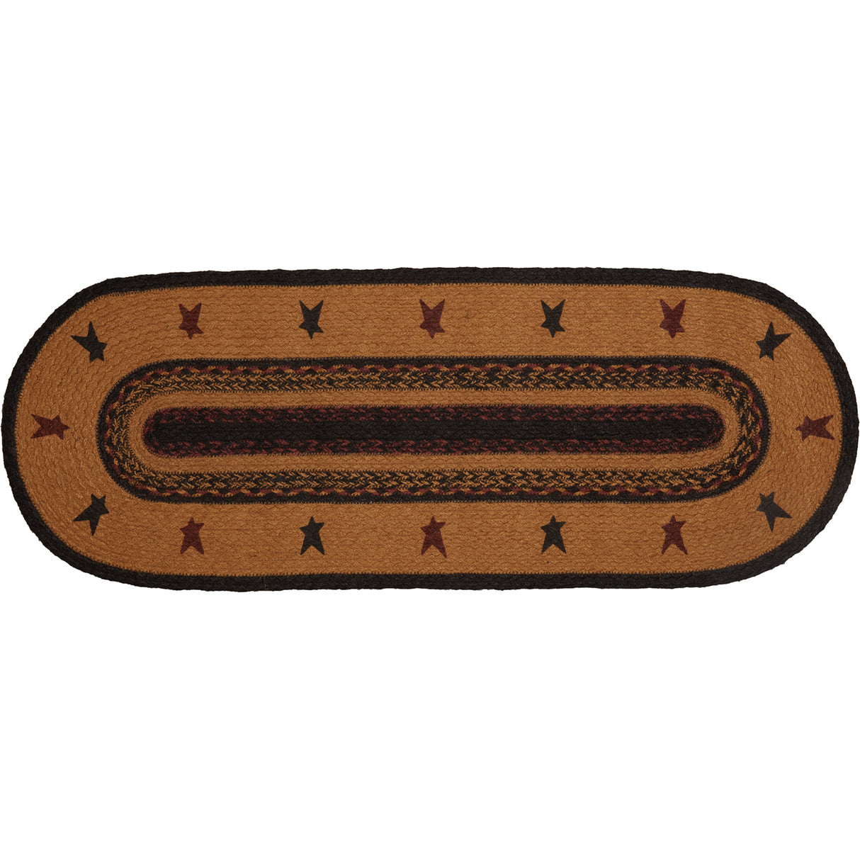 37916-Heritage-Farms-Star-Jute-Runner-13x36-image-4