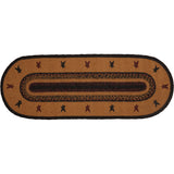 37916-Heritage-Farms-Star-Jute-Runner-13x36-image-4