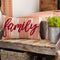 51319-Sawyer-Mill-Red-Family-Pillow-14x22-image-3