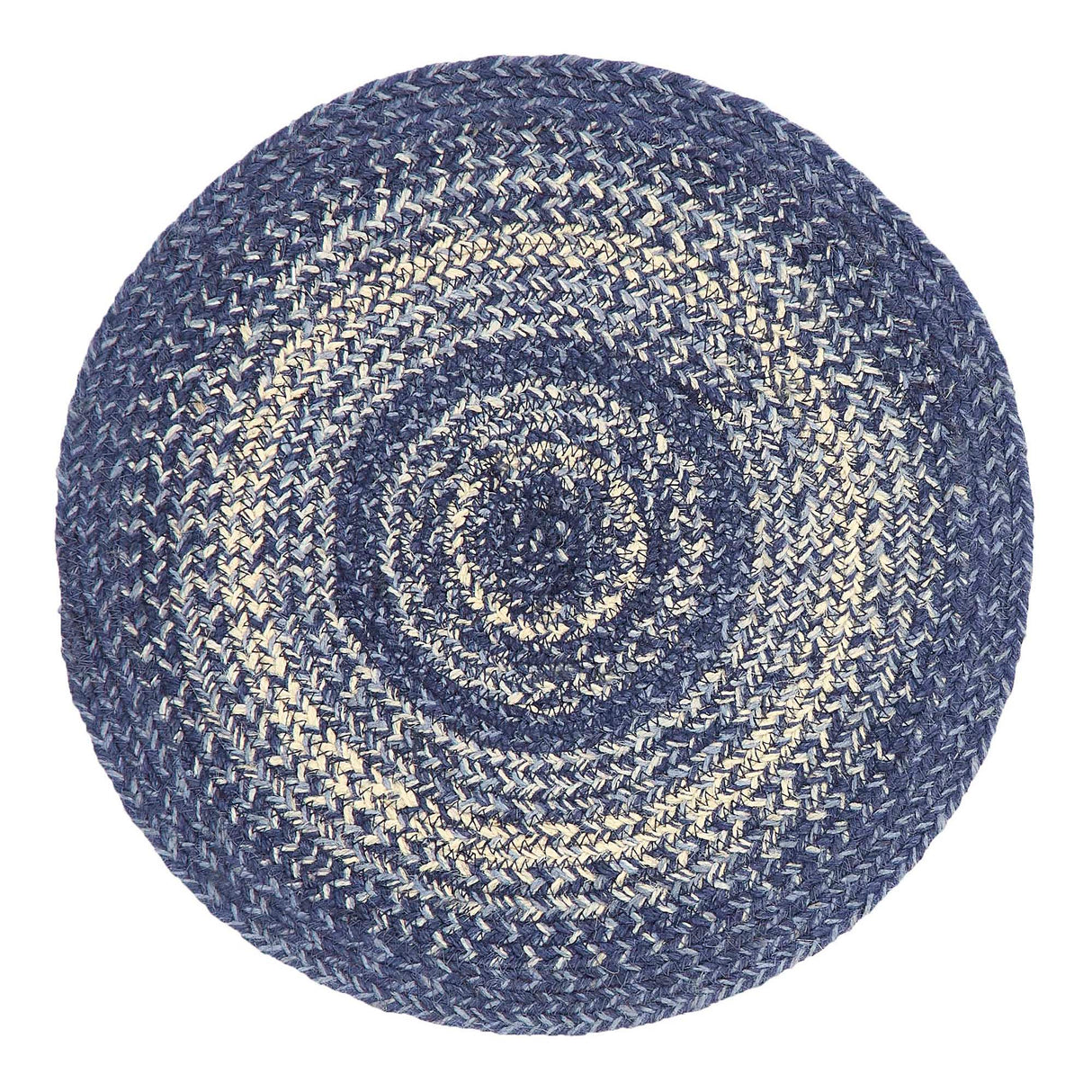 67096-Great-Falls-Blue-Jute-Trivet-15-image-3