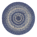 67096-Great-Falls-Blue-Jute-Trivet-15-image-3