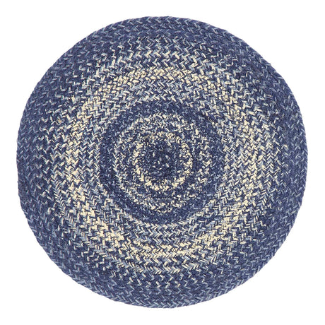 67096-Great-Falls-Blue-Jute-Trivet-15-image-3