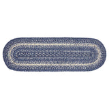 67077-Great-Falls-Blue-Jute-Stair-Tread-Oval-Latex-8.5x27-image-2