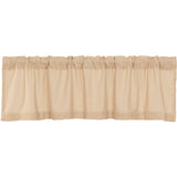 51804-Burlap-Vintage-Valance-16x60-image-7