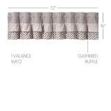 80364-Florette-Ruffled-Valance-16x72-image-1