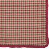 42414-Jonathan-Plaid-Ruffled-Runner-13x36-image-3