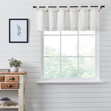 80500-Stitched-Burlap-White-Valance-16x60-image-5