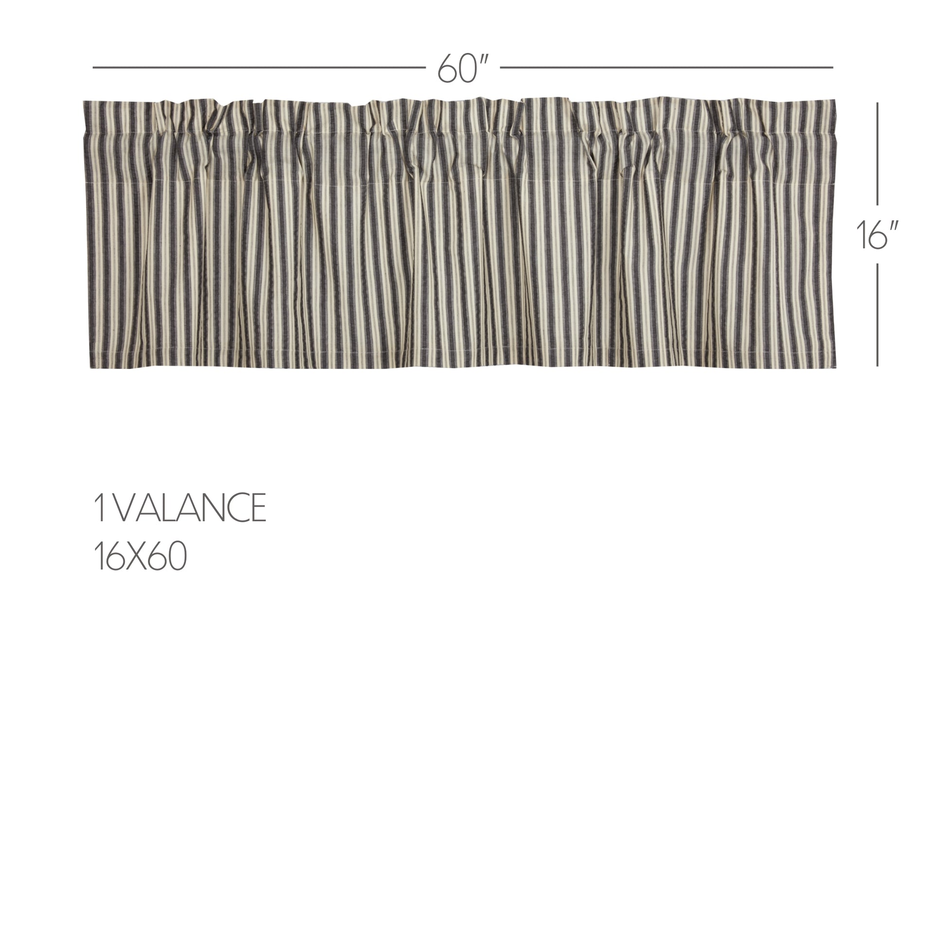 69962-Ashmont-Ticking-Stripe-Valance-16x60-image-3