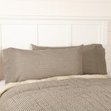 51926-Sawyer-Mill-Charcoal-Ticking-Stripe-King-Pillow-Case-Set-of-2-21x40-image-3