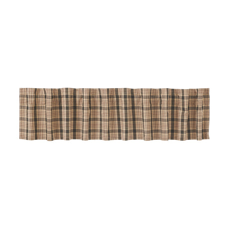 80337-Cider-Mill-Plaid-Valance-16x90-image-7