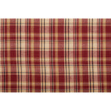 56639-Beckham-Plaid-Valance-16x72-image-7