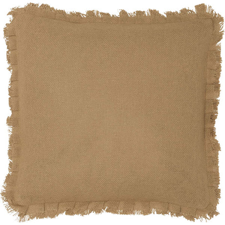 32993-Burlap-Natural-Pillow-w-Fringed-Ruffle-16x16-image-4