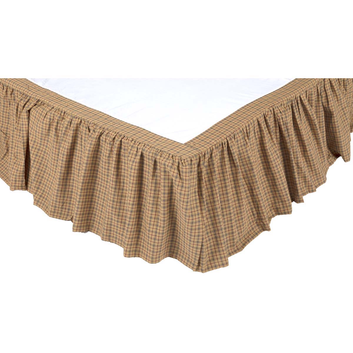 10346-Millsboro-Twin-Bed-Skirt-39x76x16-image-4