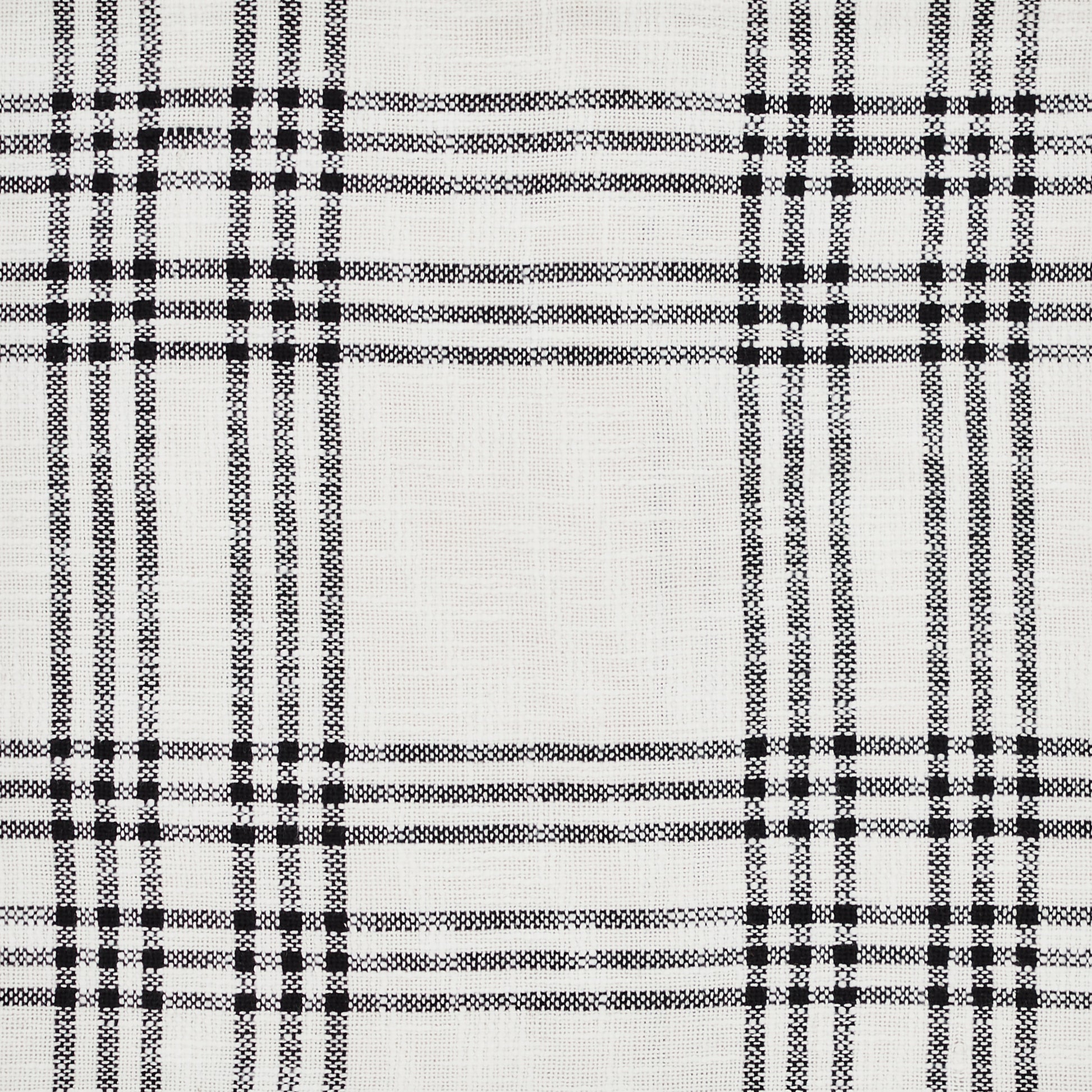 80298-Black-Plaid-Fabric-Pillow-Cover-18x18-image-6
