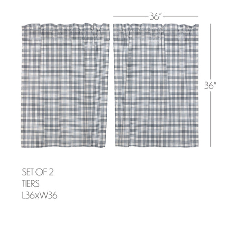 51917-Sawyer-Mill-Blue-Plaid-Tier-Set-of-2-L36xW36-image-1