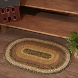 69467-Kettle-Grove-Jute-Rug-Oval-w-Pad-20x30-image-5