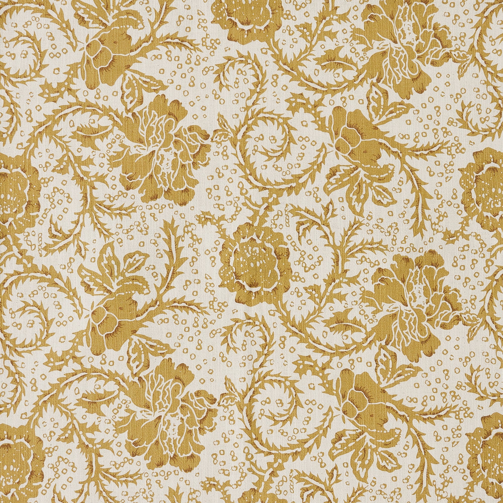 VHC Brands Dorset Valance