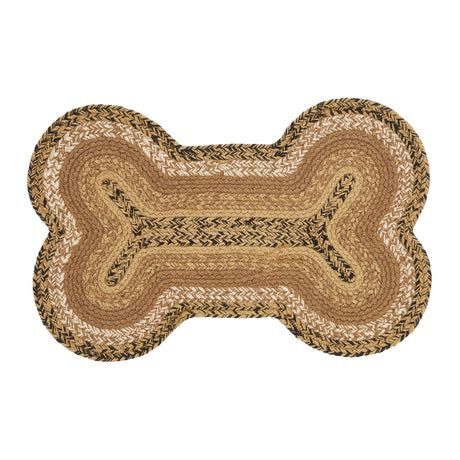 81393-Kettle-Grove-Indoor-Outdoor-Small-Bone-Rug-11.5x17.5-image-5