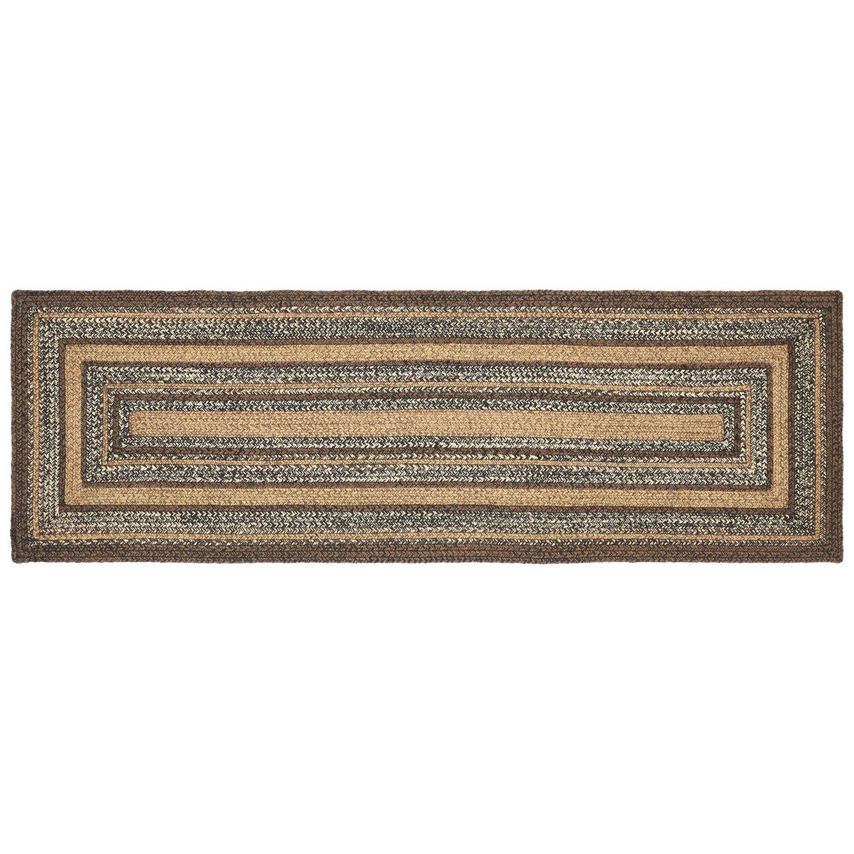 67233-Espresso-Jute-Rug-Runner-Rect-w-Pad-22x72-image-5